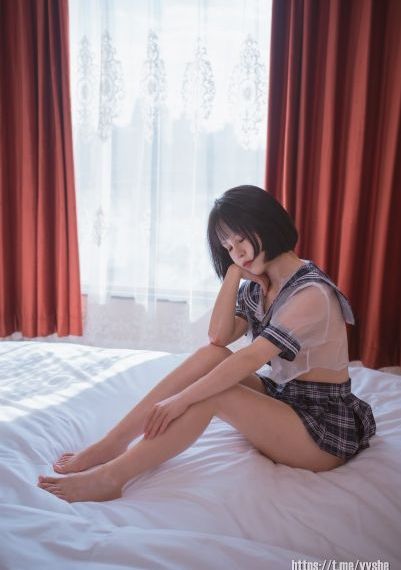 国产国产手机排行榜_DVD免费播放