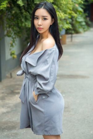 国产动漫斗罗大陆_BD电影免费在线