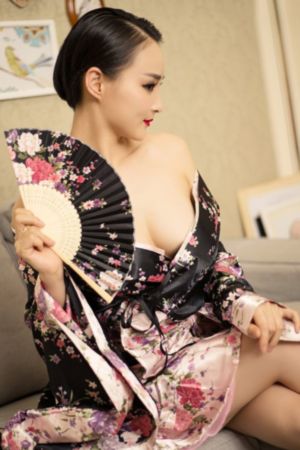 一级午夜不福利欧美免_国语版在线观看免费