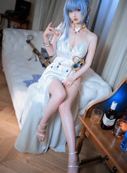 老司机视频精品95_720完整在线观看