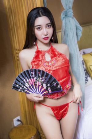 欧美性服务在线观看_BD国语免费电视剧
