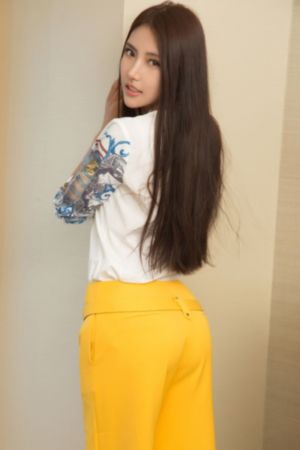 无码av线路中文天堂妓女_电影未删减版