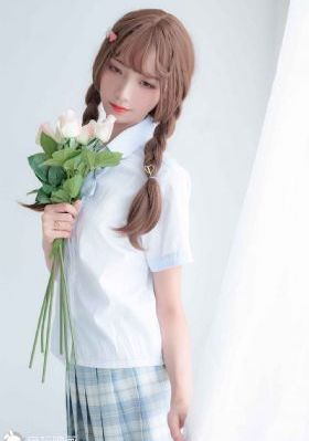 国产人妻一区二区三区欧美毛片_BD电影完整版在线观看