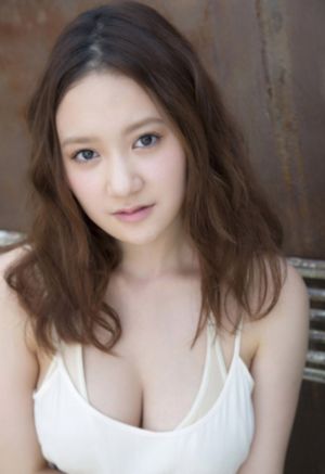 91国产大屁股_BD高清完整电影
