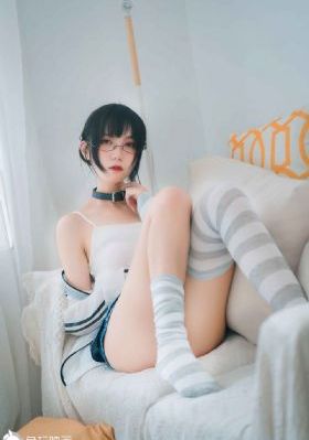 欧美一级a做爰片就在线看_影音先锋资源