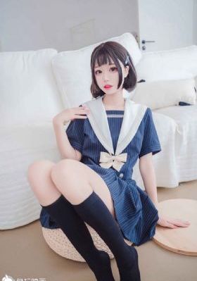 好吊妞haodiaoniucom_1080动漫在线观看