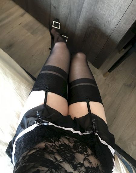 欧美激情在线av_蓝光在线观看高清