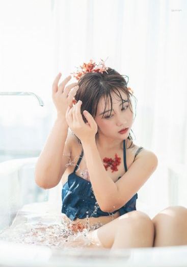 国产av88在线精品_成人在线观看免费
