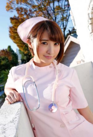 色婷婷亚洲综合一区_DVD日韩电影在线
