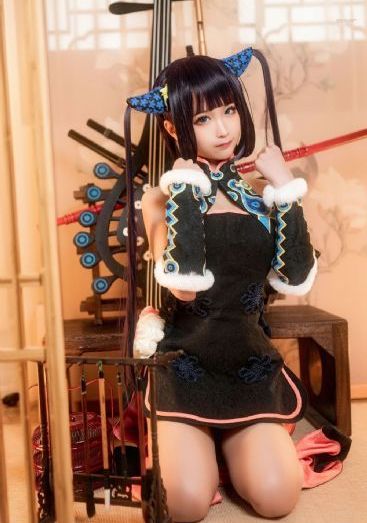 久久精品国产日韩欧美_720神马在线观看