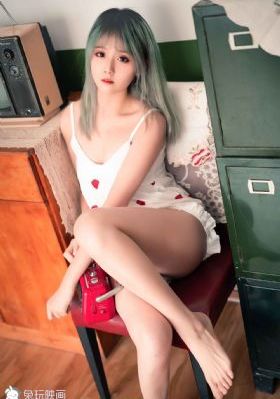 精品传媒一区二区三区a片_4K免费高清观看