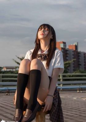 国产a国产片色老头_1080影视在线观看