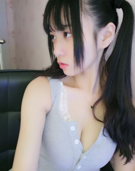 日韩无码视屏_90分钟完整视频视频大全
