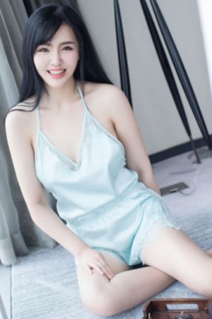 高清bd完整普通话在线_剧情片在线播放观看