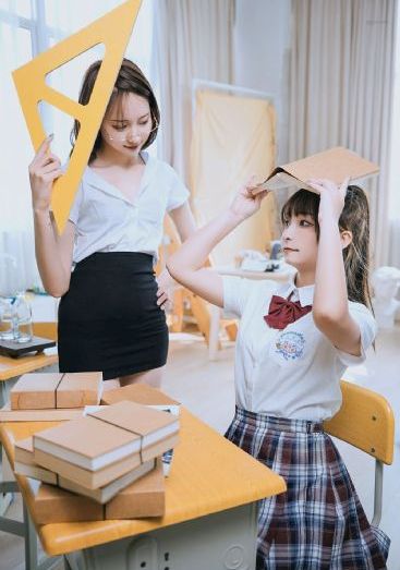 精品日韩欧美一区二区国产传媒网站_蓝光在线播放观看