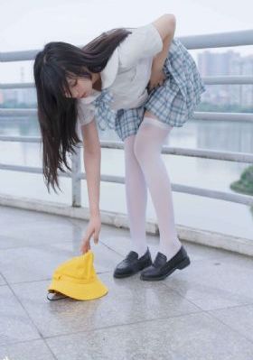 欧美流行歌曲舞蹈_BD电影在线观看