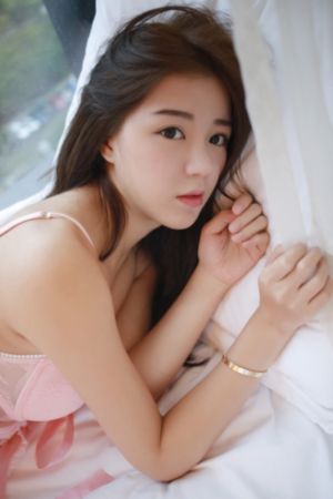 国产aa午夜电影_免VIP免费在线观看