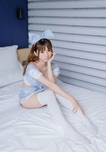 个性欧美风壁纸_午夜伦不卡高清在线观看