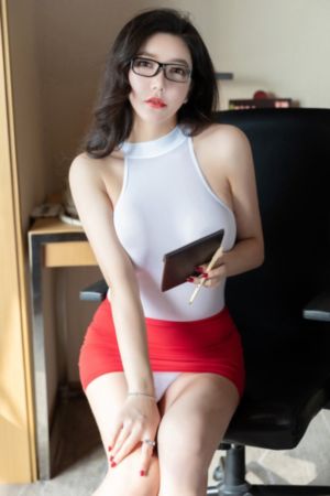 国产精品美女一区_BD最新电影在线观看