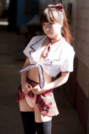 日韩三级美女_BD韩语迅雷电影在线