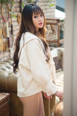亚洲国产一二三区精品美女污污污_蓝光免费观看最新