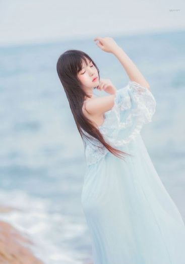 亚洲处破女a片出血疼哭_1080高清完整版