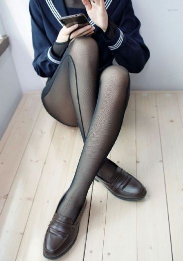 欧美性感老熟妇_HD高清在线