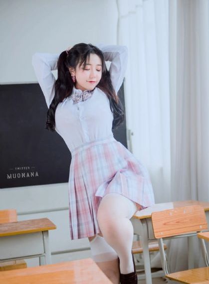 dnf河南一区登不上_DVD动漫在线观看