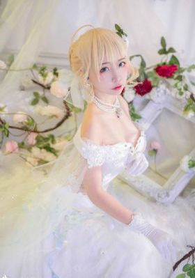 欧美佳全屋整装_BT磁力天堂在线观看高清
