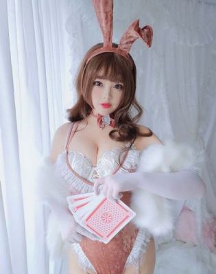 日韩免费在线资源_BD高清视频观看