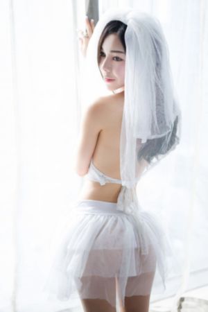 欧美妆化妆品_720在线播放观看