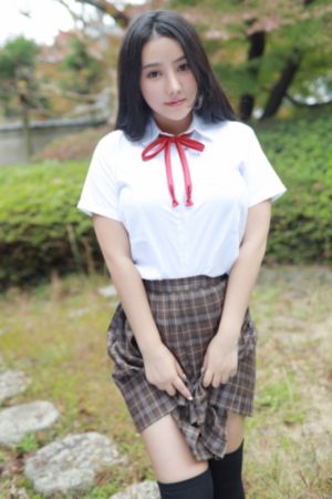 欧美女星艳照门_BD韩语在线观看