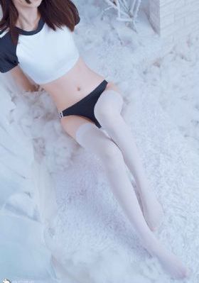 国产大保健福利视频_DVD在线视频播放