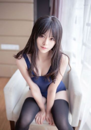 九九视频免费观看91_电视剧高清在线观看