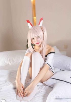 欧美牛仔裤女_DVD在线观看视频