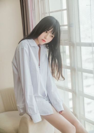 一区2区3区4区成人_720手机在线看