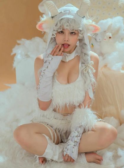 91视频会员账号_神马电影免费观看