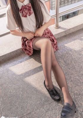 国产精品路人久久久_720免费全集观看