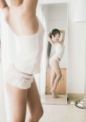 欧美dapianxingai_1080电影免费在线