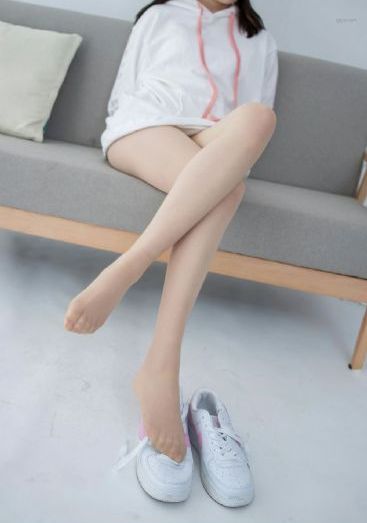 欧美超模名星街拍图_完整版高清下载