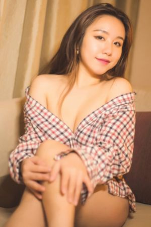 女主器大活好_成长在线视频免费观看