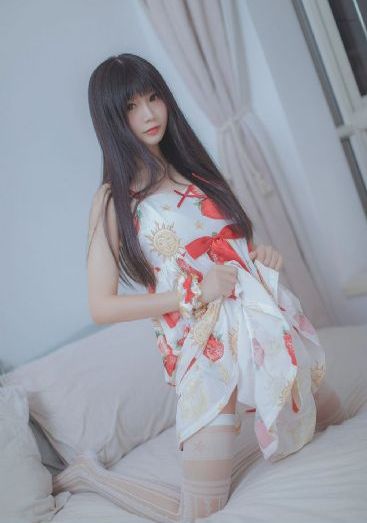 欧美电影情人别为我哭泣_1080P免费观看韩国