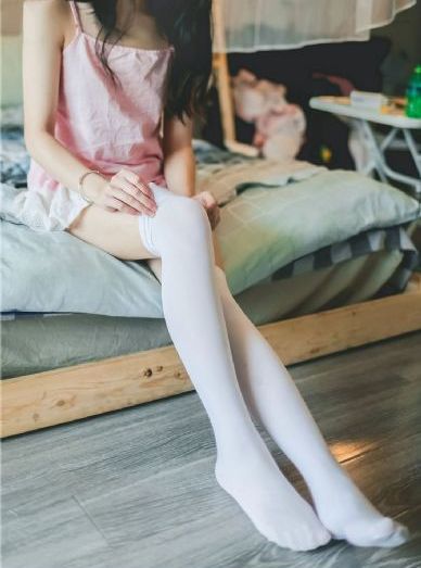 欧美video粗暴videos_超清完整版观看