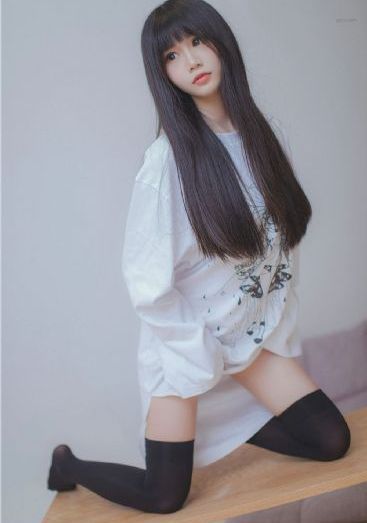 精品毛片av一区二区_BD国语高清电影在线