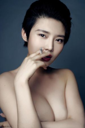 高清国产黄色视频_高清电影完整版在线观看