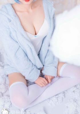 综合av国产视频_BD影视在线观看