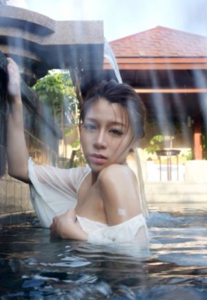 欧美男女三级视频_高清免费全集观看