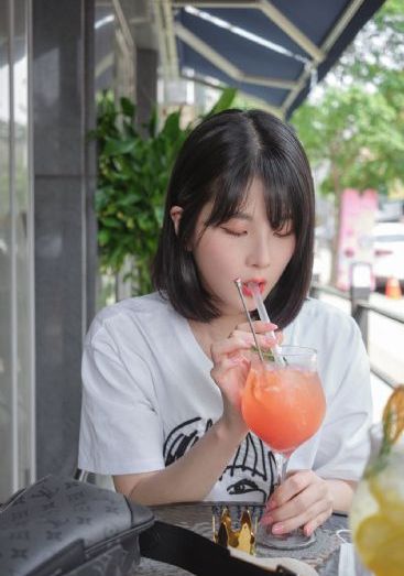欧美日韩国产一级毛片视频_1080免费观看韩国