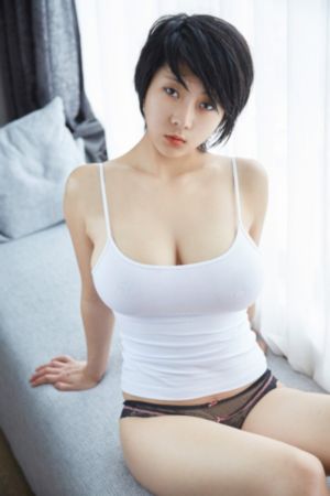 亚洲香蕉在线播放2019_BD英语BD在线观看