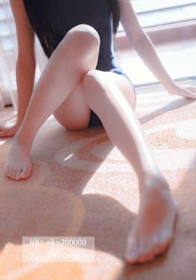 欧美唯美的_720HD高清在线观看